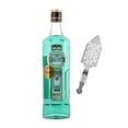 thumbnail image 1 of Licor de Hierbas Absinth 700ml + Cuchara Absenta, 1 of 2