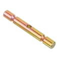 thumbnail image 1 of Atv Snow Plow Snow Plow Shear Pin Atv Accessory Compatible For Glacier Pro 2015-2020, 1 of 2