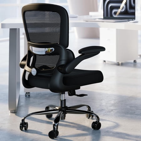 office chair - ergonomic desk product