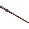 thumbnail image 1 of Disguise Harry Potter Wand Accessory Costume, 1 of 2