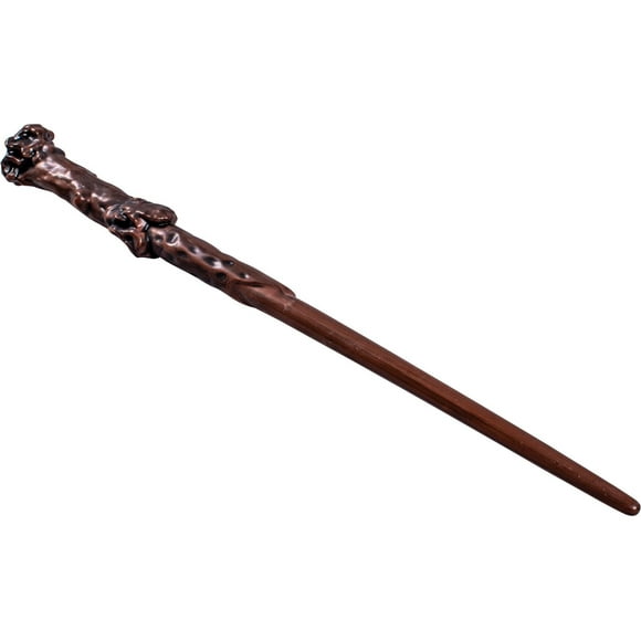 Déguise Harry Potter Wand Accessoire Costume