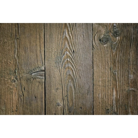 laminated poster board wood