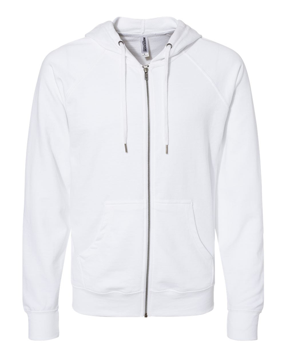 walmart plain hoodies