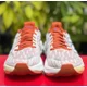 thumbnail image 4 of New Balance Fresh Foam Balos Infield Clay Blue Oasis Running Men’s Shoes MBALLA1, 4 of 6