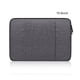 thumbnail image 5 of Funda Para Portátil Bolsa Para Tableta Funda Protectora Funda Para Portátil Funda Para Portátil Funda Para Portátil sonducket EL013127-03, 5 of 5