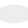 thumbnail image 4 of 34"W x 22 5/8"H x 18 1/4"C x 1"P Kailey Architectural Grade PVC Contemporary Ceiling Medallion, 4 of 11