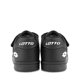 thumbnail image 3 of Tenis Hana Color Negro D15620062501 20 Dorothy Gaynor Tenis Hana Color Negro D15620062501 20, 3 of 6