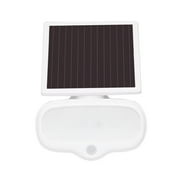 Westinghouse Motion Sensing Solar Security Light