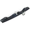 thumbnail image 2 of New Left Rear Window Regulator Without Motor Compatible With Bmw 335i xDrive Base 6 Cyl 3.0L 328i Base 4 Cyl 2.0L 320i Base 4 Cyl 2.0L 330i 4 Cyl 2.0L 2012-2019 By BM1550121 51357281887, 2 of 5