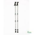 thumbnail image 4 of Urban Poling Activator Walking Poles, 4 of 11