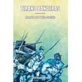 thumbnail image 1 of TIRANO BANDERAS DISTRIBUCIONES FONTAMARA RAMON DEL VALLE INCLAN, 1 of 2