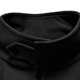 thumbnail image 4 of pstuiky Camisas casuales de manga larga para hombre, Cárdigan informal de manga larga con cuello alto y botones para hombre camisetas de hombre xxl, 4 of 9