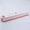 OR, variant on EGNMCR Vacuum Sealer Food Saver Vacuum Sealer Machine Automatic Food Sealer Machine for Food Savers Dry Moist Food Modes DIY wall hangings