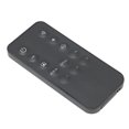 thumbnail image 1 of Control remoto, Reemplazo de la Barra de Sonido Control Remoto Actualización para el Cine SB400 Soudbar, 1 of 7