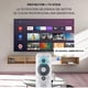 thumbnail image 4 of Proyector multimedia Inteligente Mecool KP1 Android TV, 4 of 9
