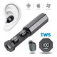 thumbnail image 2 of Auriculares Internos Estéreo Hifi Tws Bluetooth 5.0, 2 of 4