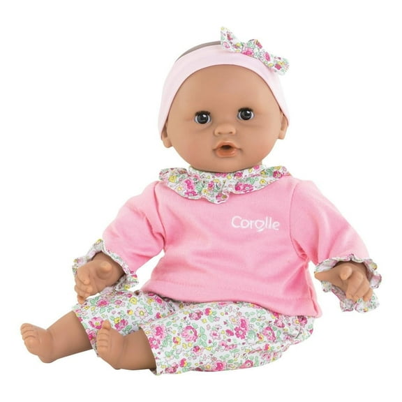 Corolle Bebe Calin Maria 12" Doll