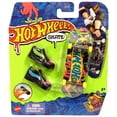 thumbnail image 2 of HW PV BOARD SHOE, 2 of 2
