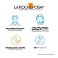 thumbnail image 3 of Protector Solar La Roche Posay Anthelios UV Mune Dermo-pediatrics para piel sensible FPS50+ 50 ml, 3 of 3
