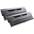 thumbnail image 3 of Memoria RAM DDR5 32GB 6000MT/s BIWIN HX100 2x16GB, 3 of 4