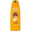 Garnier Fructis Triple Nutrition Curl Nourish Shampoo, 13 Fl Oz
