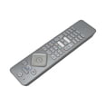 thumbnail image 1 of TV Voice Remote Control for 43PUS7354 12 50PUS7354 12 55PUS7354 12 65PUS7354 12 43PUS7304 12 50PUS7304 12 4K UHD LED TV, 1 of 5