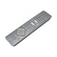 thumbnail image 1 of TV Voice Remote Control for 43PUS7354 12 50PUS7354 12 55PUS7354 12 65PUS7354 12 43PUS7304 12 50PUS7304 12 4K UHD LED TV, 1 of 5