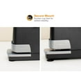 thumbnail image 4 of Bostitch BOS02210 Electric Stapler, 4 of 4