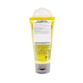 thumbnail image 3 of Rosette Cleansing Paste Ghassoul Bright 4.2 oz, 3 of 3