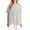 501_White, variant on Linen Blouses for Women Dressy Casual Cotton Fitness Clothing Crewneck Workout Clothes 2026 Trendy Casual Womens Short Sleeve Tops Beige