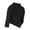 A, variant on Beautyzll Kids Toddler Girls Long Sleeve Cotton Shirts Baby Soft Basic T-Shirts Top Crewneck Layering Tees 2-10T