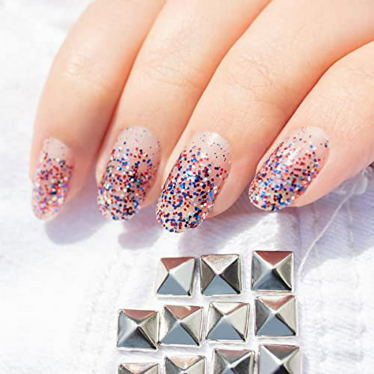 Color street cheap nails strips