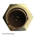 thumbnail image 2 of BeckArnley 201-1650 Thermo Fan Switch, 2 of 4