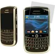 3M Privacy Screen Protector-BB Tour 9630/Bold9650 Black
