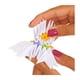 thumbnail image 3 of Papel para Manualidad Origami 3D - Delfín Alexander A Origami 3D 2552-O, 3 of 4
