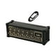 thumbnail image 4 of Accesorio concentrador USB de 6 puertos con interruptores de control individuales Entrada tipo C USB A Clásico jinwen concentrador usb, 4 of 8