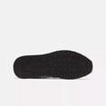 thumbnail image 5 of Reebok Glide Unisex Shoes, 5 of 7