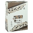 thumbnail image 5 of Manitoba Harvest Hemp Yeah! Bar Dark Chocolate Cacao 12pk, 5 of 9