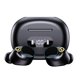 thumbnail image 4 of Matsuzay Auricular 5.2 compatible con Bluetooth de velocidad rápida y bajo retraso con cancelación de ruido con estuche de carga Auriculares internos Cables de audio/vídeo, 4 of 6