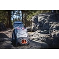 thumbnail image 2 of Black Cincinnati Bengals PTX Mochila enfriador, 2 of 3