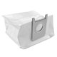 thumbnail image 4 of Compatible con el kit de bolsa para polvo Roidmi de piezas de barredora Xiaomi Roidmi Eve-Plus, 4 of 5