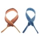 thumbnail image 5 of Correa de seguridad para gafas Sharpla Lanyard de gafas de sol flotantes, 5 of 8