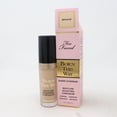 thumbnail image 4 of Too Faced Born This Way Super Coverage Concealer 0.5oz Cream Puff New With Box, 4 of 10