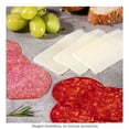 thumbnail image 3 of Gran selección Peñaranda gourmet queso, salami y chorizo 200 g, 3 of 4