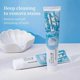 thumbnail image 2 of Powerful Formula Whitening Toothpaste, 2 of 5