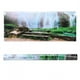 thumbnail image 4 of Adhesivo Decorativo Para Acuario De Alta Transparencia ANGGREK, 4 of 8
