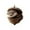 C-3, variant on Animal – Cozy 6pcs Acrylic Cute Animal Hanging Nature Themed Home Animal Lovers Hanging Christmas Garland Car Hanging Decorations Stone Primitive Christmas Garland Cake Prop,C One Size
