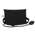 thumbnail image 3 of Core Products Small Inflatable Backrest, 3 of 7
