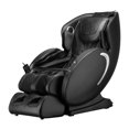 thumbnail image 1 of Chaise de massage Westinghouse, WES41-550-Noir, 1 of 6