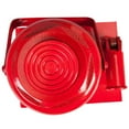 thumbnail image 3 of Torin 30 Ton Hydraulic Bottle Jack, 3 of 6